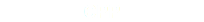 CPP